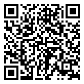 Scan QR Code for live pricing and information - Bed Frame without Mattress BlackÂ 90x190 cm Velvet