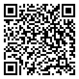 Scan QR Code for live pricing and information - PV Combiner Box 4 String with 15A Rated Current Fuse 63A Circuit Breaker Lightning Arreste Connector for On/Off Grid Solar Panel System IP65