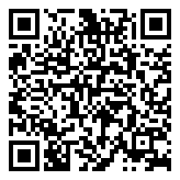 Scan QR Code for live pricing and information - 5 Second Rule Uncensored Card Game for Game Night with Friends Enjoy A Good Laugh