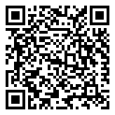 Scan QR Code for live pricing and information - Grillz Fire Pit BBQ Grill with Carry Bag Portable