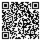 Scan QR Code for live pricing and information - 2Pcs Toilet Flapper for TOTO Flapper Model THU138S, Stainless Steel Chain and Hook, Red