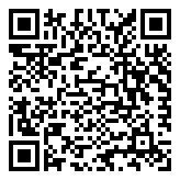 Scan QR Code for live pricing and information - Adairs Pink Single Kids Darcy Bed