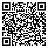 Scan QR Code for live pricing and information - Nike Zoomx Zegama Mens Shoes (White - Size 11.5)