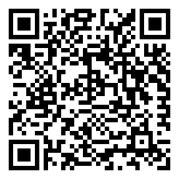 Scan QR Code for live pricing and information - Hoka Clifton 9 Mens Shoes (Grey - Size 11)