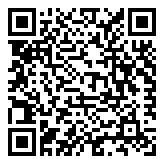 Scan QR Code for live pricing and information - Folding Garden Chairs 2 pcs with Cushions Solid Wood Acacia