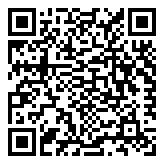 Scan QR Code for live pricing and information - Castore Newcastle United FC 2022/23 Third Shirt Junior.