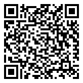 Scan QR Code for live pricing and information - 3 Meters Washing Machine Drain Hose, Universal Drain Hose Extension Kit for Washer, Dishwasher, Flexible Discharge Hose for LG, GE, Samsung, Fit up to 1 to 1/2 Inch Drain Outlets