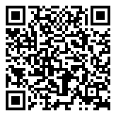 Scan QR Code for live pricing and information - adidas UBounce DNA Women's