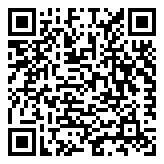 Scan QR Code for live pricing and information - 2Pairs XXXL Plus Size 60D Control Top Tights Fall Winter Panty Hose Black