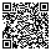 Scan QR Code for live pricing and information - Elf on shelf Christmas Accessories for Elf Doll, Santa Clothing Babie Fashion Dressup GiftsGreen Sleep bag Doll Not included