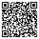 Scan QR Code for live pricing and information - Nike Club Track Pants Plus Size