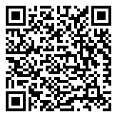 Scan QR Code for live pricing and information - MB.01 Thermal Unisex Basketball Shoes in Fluro Green Pes/Red, Size 8.5, Synthetic by PUMA Shoes