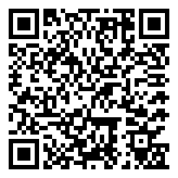 Scan QR Code for live pricing and information - Comet 2 Alt Beta Unisex Running Shoes in Black, Size 11 by PUMA Shoes