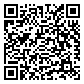 Scan QR Code for live pricing and information - Ford Laser 1999-2002 (KN KQ) Hatch Replacement Wiper Blades Rear Only