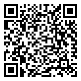 Scan QR Code for live pricing and information - Dog Hollow Ball Toy Dog Accessories Dog Puppy Hollow Bell Tennis Ball Chew Scratch Playing Training Molar Pet Toy (Green)