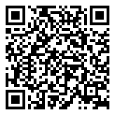 Scan QR Code for live pricing and information - The North Face Mountain Athletics Full Zip Hoodie