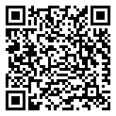 Scan QR Code for live pricing and information - Alpha Dux Junior Girls School Shoes Shoes (Black - Size 5)