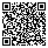 Scan QR Code for live pricing and information - Airbrush Compressor Set With 3 Pistols 310 X 150 X 310 Mm