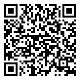 Scan QR Code for live pricing and information - Hanging TV Cabinet Grey 60x30x30 Cm