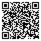 Scan QR Code for live pricing and information - Tommy Hilfiger Skater Denim Carpenter Shorts Denim Medium