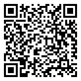 Scan QR Code for live pricing and information - Brooks Adrenaline Gts 23 Mens Shoes (White - Size 15)