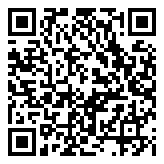 Scan QR Code for live pricing and information - Adidas Pureboost 5 (Gs) Kids (Black - Size 5)