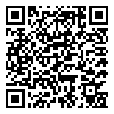 Scan QR Code for live pricing and information - ALFORDSON Bed Frame Double Size Gas Lift Storage Mattress Base Fabric Grey