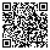 Scan QR Code for live pricing and information - Hoka Clifton 9 Mens Shoes (Black - Size 11.5)