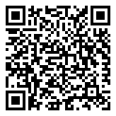 Scan QR Code for live pricing and information - Bathroom Countertop Light Brown 80x40x4 cm Treated Solid Wood