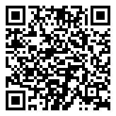 Scan QR Code for live pricing and information - Asics Menace 4 Mens Football Boots (White - Size 16)