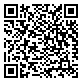 Scan QR Code for live pricing and information - Mercedes Benz C-Class 2003-2007 (S203 Facelift) Wagon Replacement Wiper Blades Front Pair