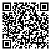 Scan QR Code for live pricing and information - Subaru Impreza 2017-2023 (G5) Hatch / Wagon Replacement Wiper Blades Front Pair