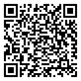 Scan QR Code for live pricing and information - Wind Chimes For Outdoor Moon Wind Chimes With Glass Ball Crackle For Christmas Gifts Decorations