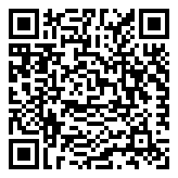 Scan QR Code for live pricing and information - Skoda Octavia 2013-2019 (NE) Wagon Replacement Wiper Blades Front Pair