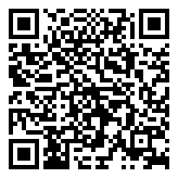 Scan QR Code for live pricing and information - Clarks Reef (Ps) Kids Shoes (Black - Size 6)