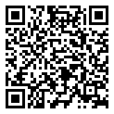 Scan QR Code for live pricing and information - On Cloud 5 Mens (Black - Size 10.5)