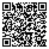 Scan QR Code for live pricing and information - Giantz 1000 Watt Step Down Transformer