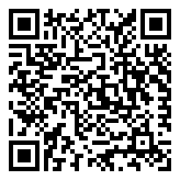 Scan QR Code for live pricing and information - Pet Safety Gate Dog Cat Safe Guard Extra Tall Fence Enclosure Barrier Retractable Security Fencing for Doorway Stairs Kitchen 190 to 250cm