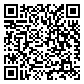 Scan QR Code for live pricing and information - Manual Bread Slicer 0-6 Cheeser Butter Cutting for Kitchen Restaurant