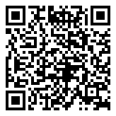 Scan QR Code for live pricing and information - Caven 2.0 Block Sneakers - Kids 4 Shoes