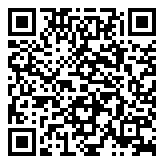 Scan QR Code for live pricing and information - Bar Table Solid Wood 108x60x91 Cm