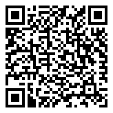 Scan QR Code for live pricing and information - Alpha Lucas Junior Boys School Shoes Kids (Black - Size 5.5)