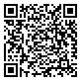 Scan QR Code for live pricing and information - x BFT Women's Training T