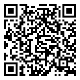 Scan QR Code for live pricing and information - Adairs Ophelia Natural Round Mirror (Natural Mirror)