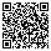 Scan QR Code for live pricing and information - Platypus Socks Platypus Ankle Socks 3 Pk (3.5-6) White