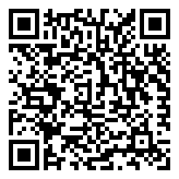 Scan QR Code for live pricing and information - Commercial Grease Trap, 8 LBS Grease Interceptor, Side Inlet Interceptor, Under Sink Stainless Steel Grease Trap, 2.8 GPM Waste Water Oil-water Separator, for Restaurant Canteen Home Kitchen