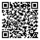 Scan QR Code for live pricing and information - Puma MERCEDES F1 Metal Energy T-Shirt