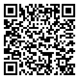 Scan QR Code for live pricing and information - Merrell Moab 3 Gore (Blue - Size 10)