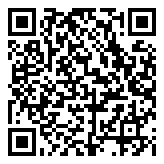 Scan QR Code for live pricing and information - Hoka Clifton 9 (2E Wide) Mens Shoes (Black - Size 14)