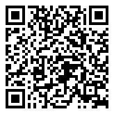 Scan QR Code for live pricing and information - Hoka Stinson 7 Mens Shoes (Green - Size 12)